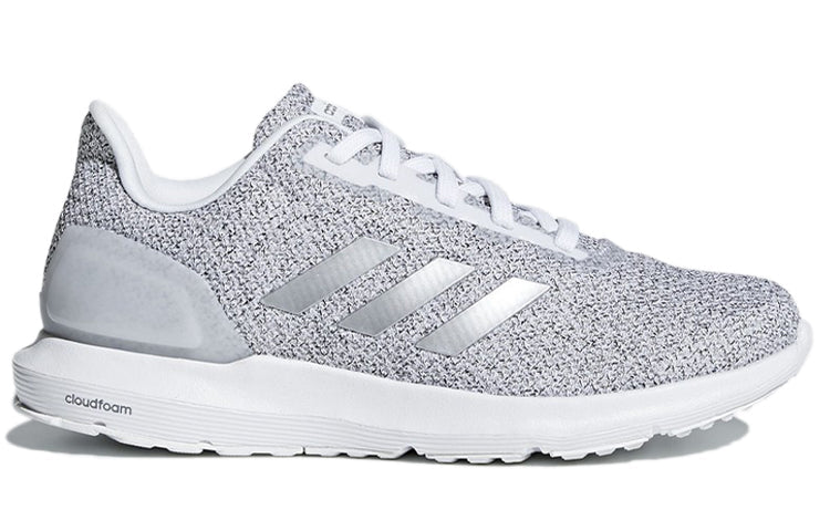 (WMNS) adidas Cosmic 2 'Silver Mint' DB1760
