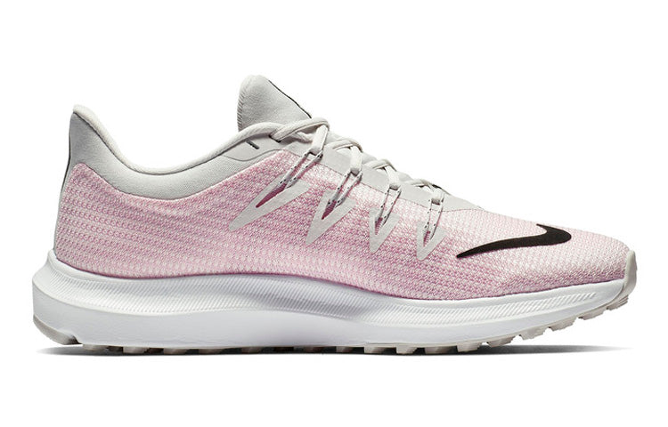 (WMNS) Nike Quest 'Pink Foam' AA7412-013