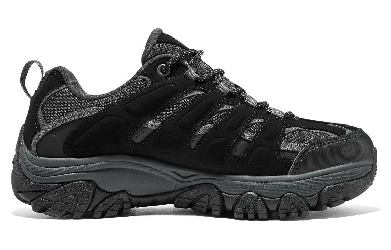 (WMNS) Skechers Adventurer 'Volando - Black Charcoal' 180185C-BKCC