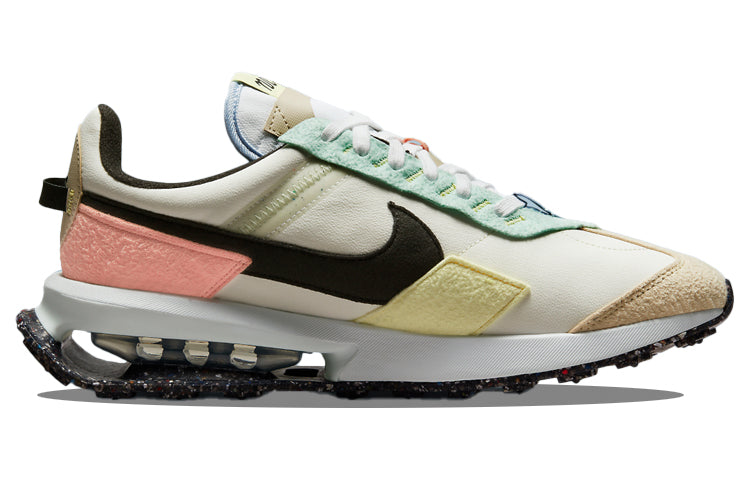 Nike Air Max Pre-Day 'Multi-Color' DQ7634-100