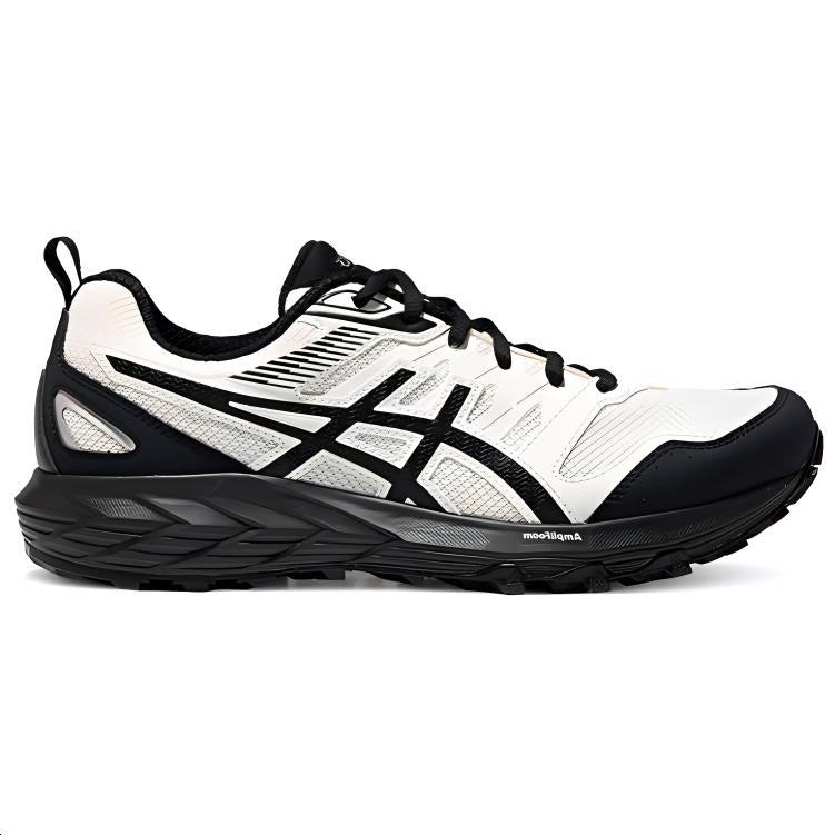 ASICS Gel-Sonoma CN 'Black White' 1011B852-101