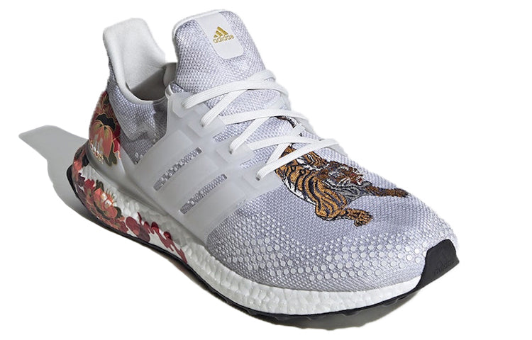adidas UltraBoost OG 'Chinese New Year' FW4313