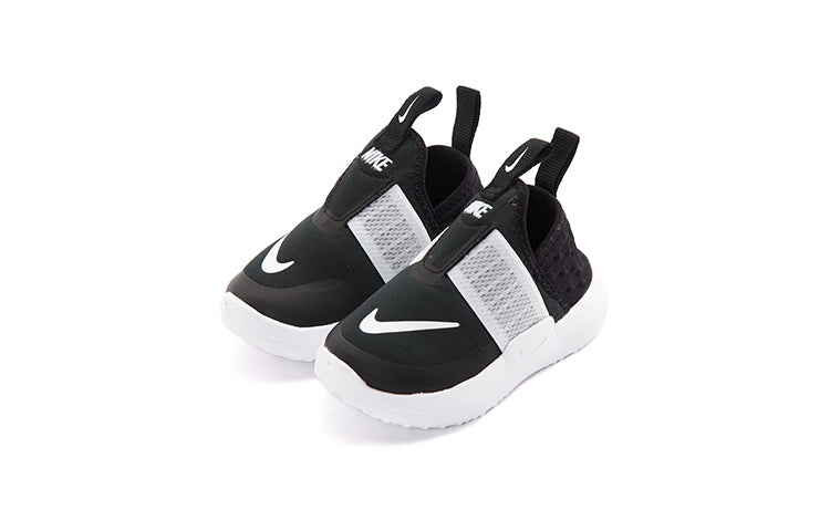 (TD) Nike Nitroflo 'Black' AT4672-002