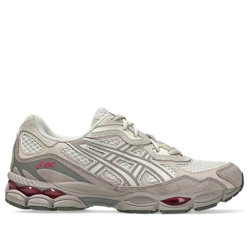 ASICS Gel-NYC 'Cream Moonrock' 1203A372-100