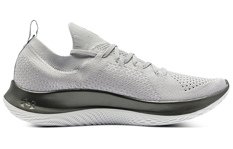Under Armour Flow Velociti SE Se Mtl Cn 'Gray' 3025712-101