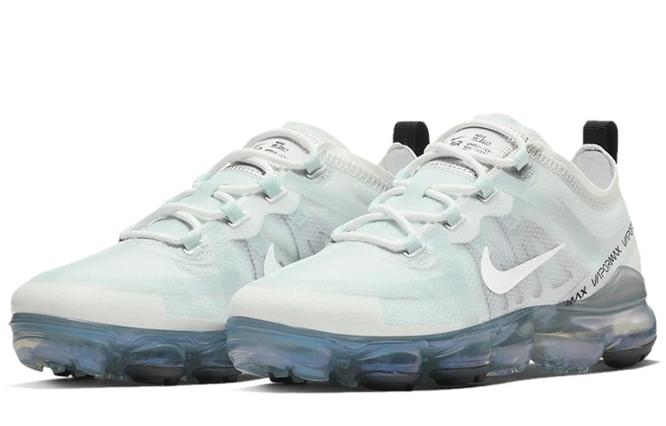 Nike vapormax ghost aqua online