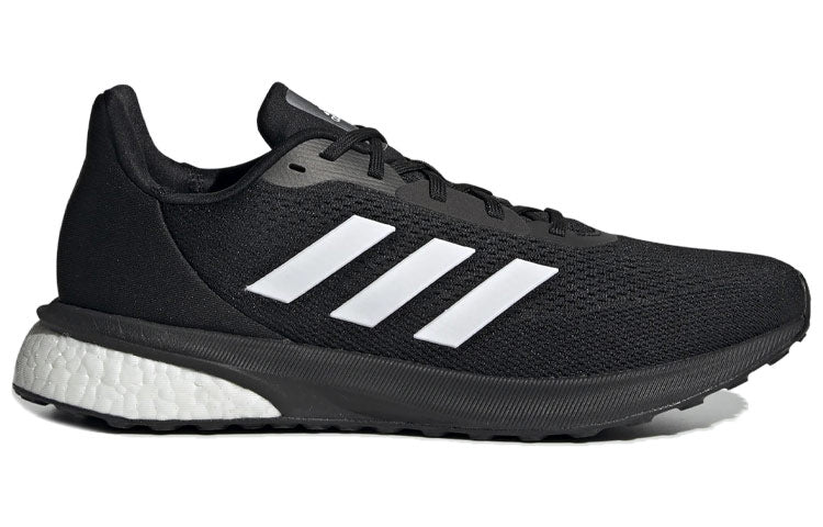 adidas Astrarun 'Core Black' EF8850