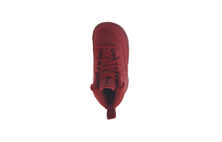 (TD) Air Jordan 12 Retro 'All Gym Red' 850000-601