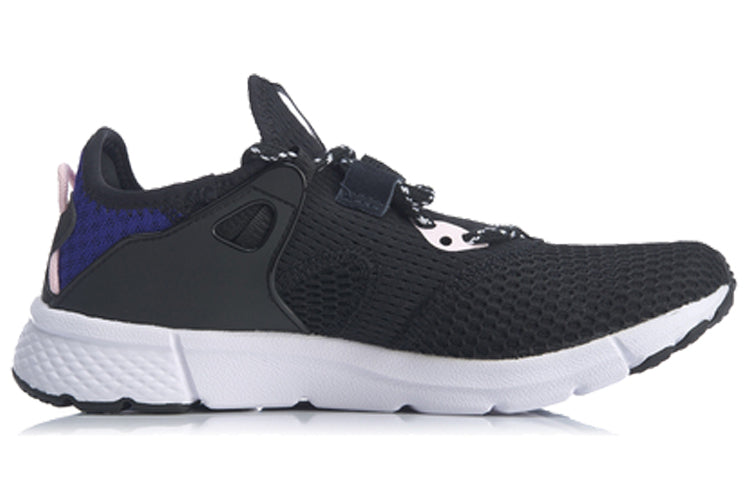 (WMNS) Li-Ning Mafia AGLQ026-2