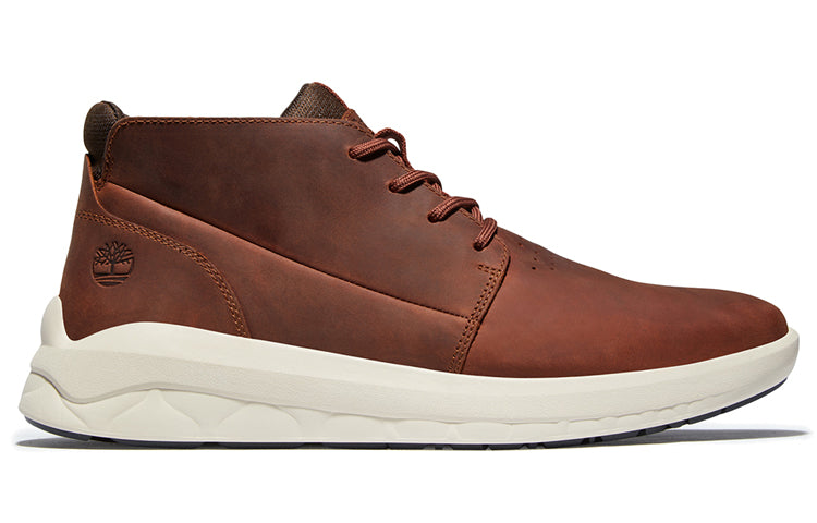 Timberland Bradstreet stride 'Brown' A2GV3