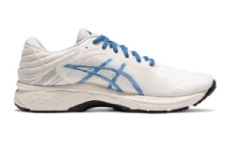 ASICS Gel-Pursue 7 'White Water Blue' 1011B254-100