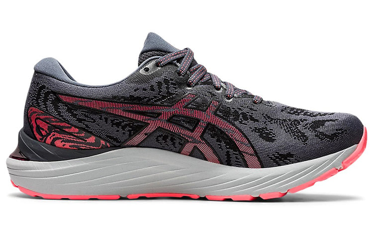 (WMNS) ASICS Gel-Cumulus 23 GTX 'Carrier Grey Pink' 1012B105-020