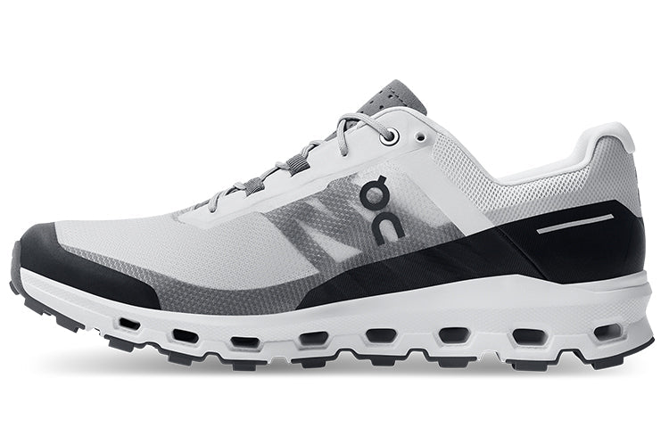 On Running Cloudvista 'Glacier Grey Black' 64.99059