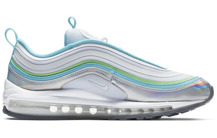 (WMNS) Nike Air Max 97 UL 17 SE 'Iridescent' BV6670-101