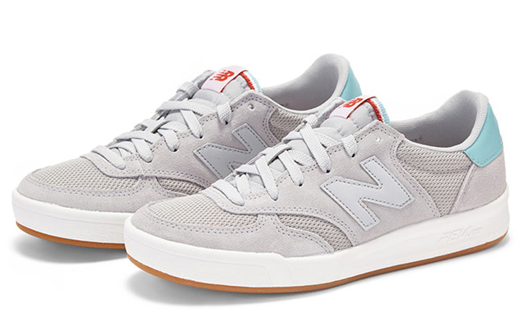 New Balance 300 D 'Grey' CRT300KB