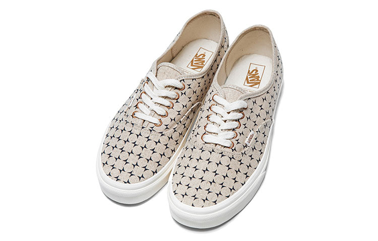 Vans Authentic 'Gray Black' VN0A5KRDNVY