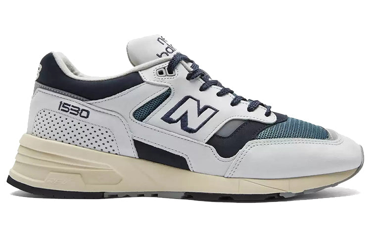 New Balance 1530 Made in England 'Anniversary Pack' M1530OGG