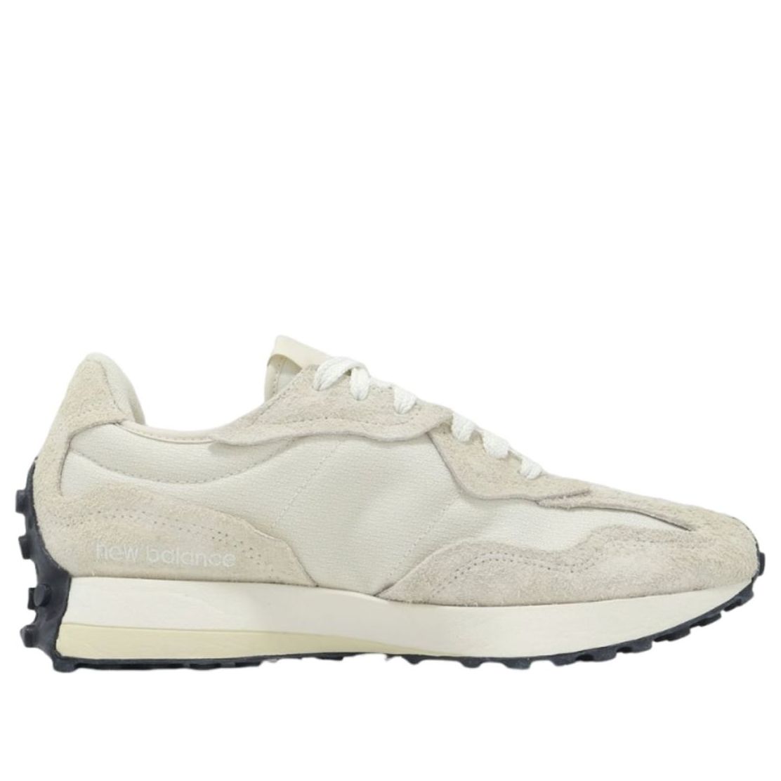 New Balance 327 'Linen' U327WTH