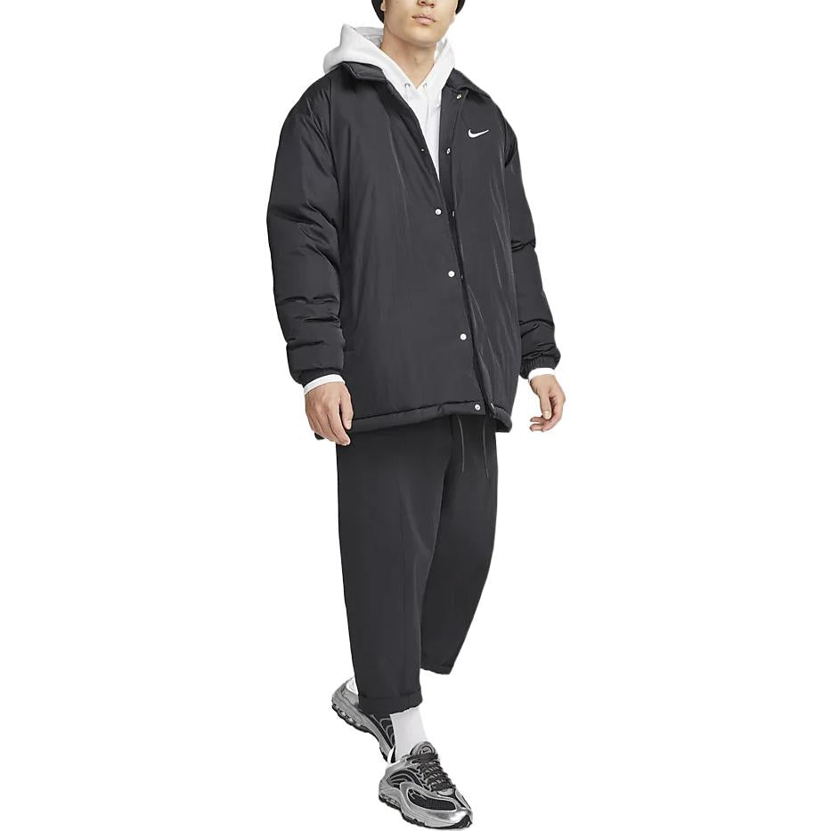 Nike FW22 Logo DQ4925-010