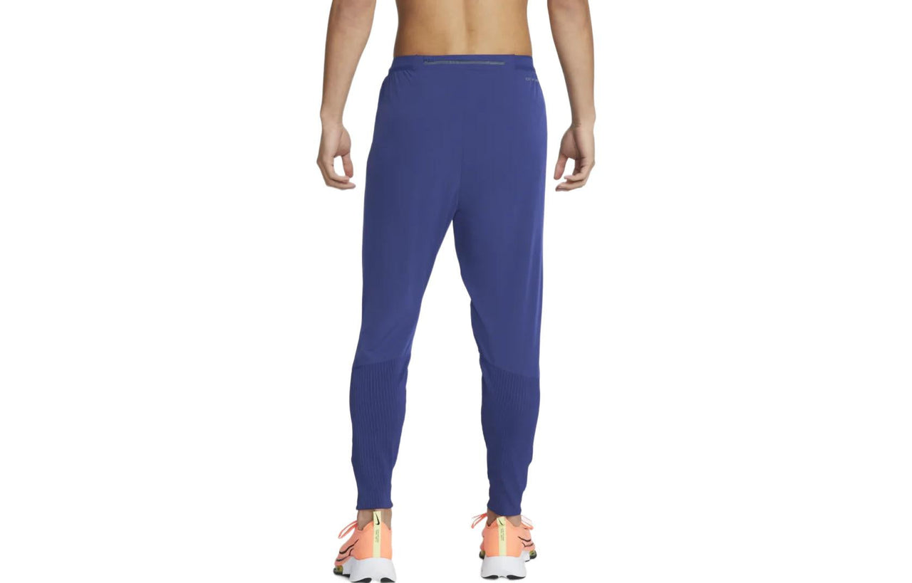 Nike Dri-FIT ADV AeroSwift 'blue' DM4616-455