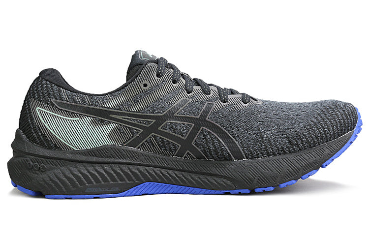 ASICS GT-2000 10 'Black' 1011B412-020