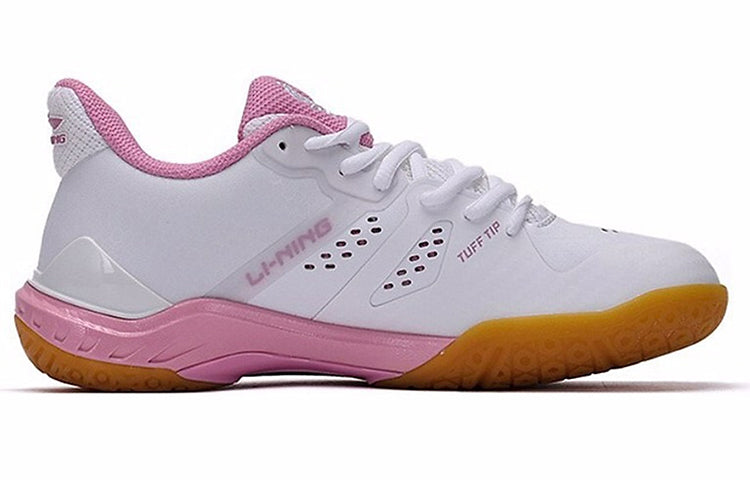 (WMNS) Li-Ning Cool Shark AYAR034-2