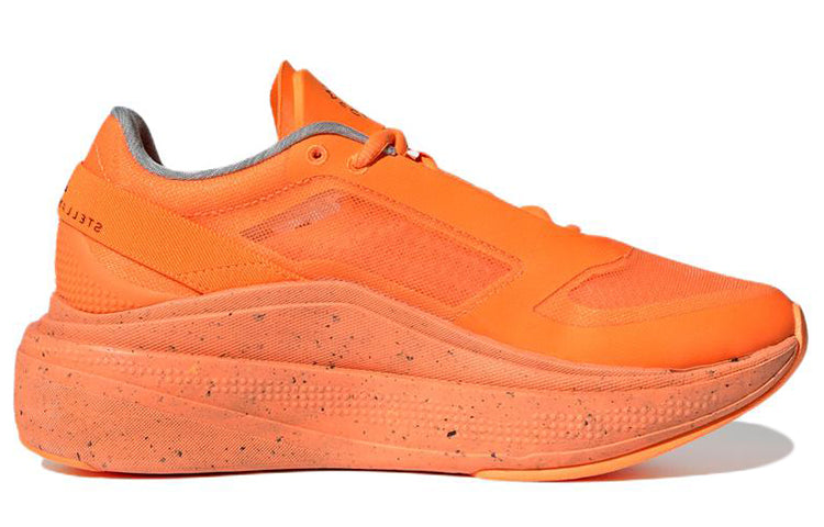 (WMNS) adidas Stella McCartney x Earthlight 'App Signal Orange' GX2190