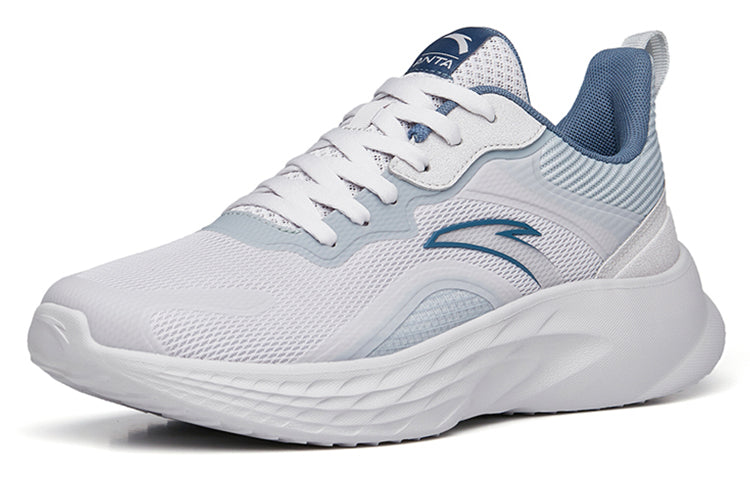 ANTA Running Series Sneakers 'grey Blue' 912235529-1