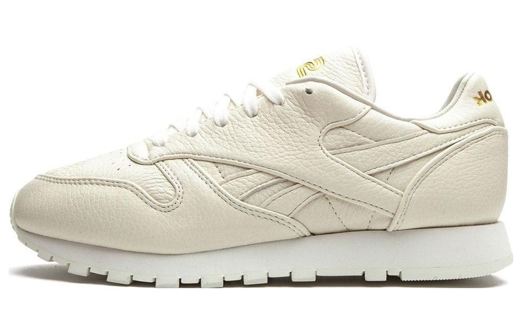 Reebok Sneakersnstuff x Classic Leather 'Premium' CN1856