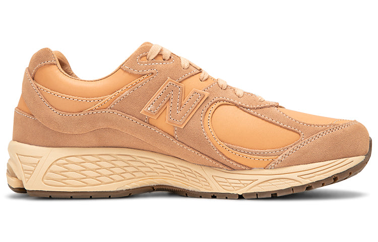 New Balance 2002R 'Toast' M2002RPL