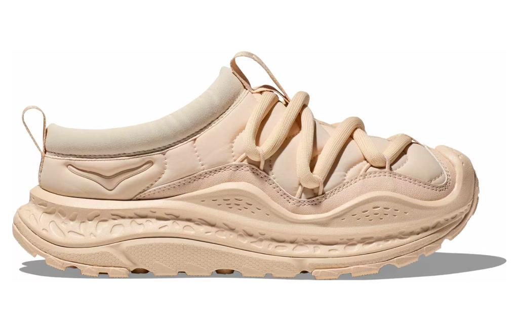 HOKA ONE ONE Ora Primo 'Vanilla' 1141570-VLV