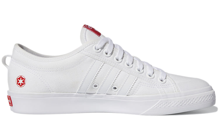 adidas x Star Wars Nizza 'Intergalactic Race' FX8351