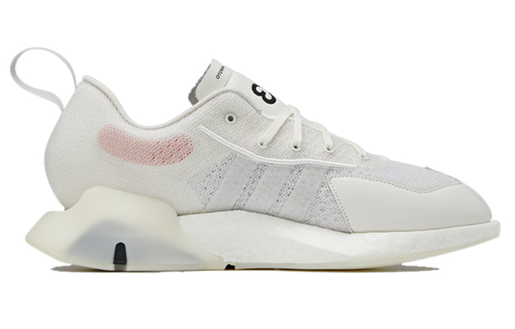 adidas Y3 Orisan 'White Black' HR1964