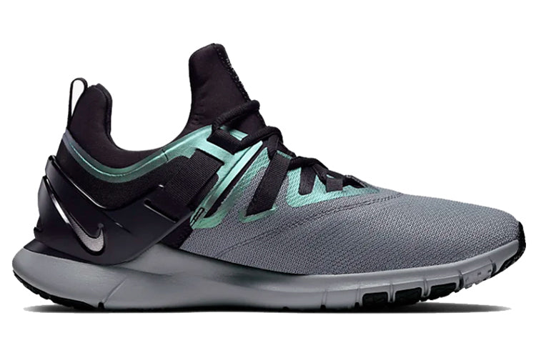 Nike Flexmethod TR 'Black Cool Grey' BQ3063-002