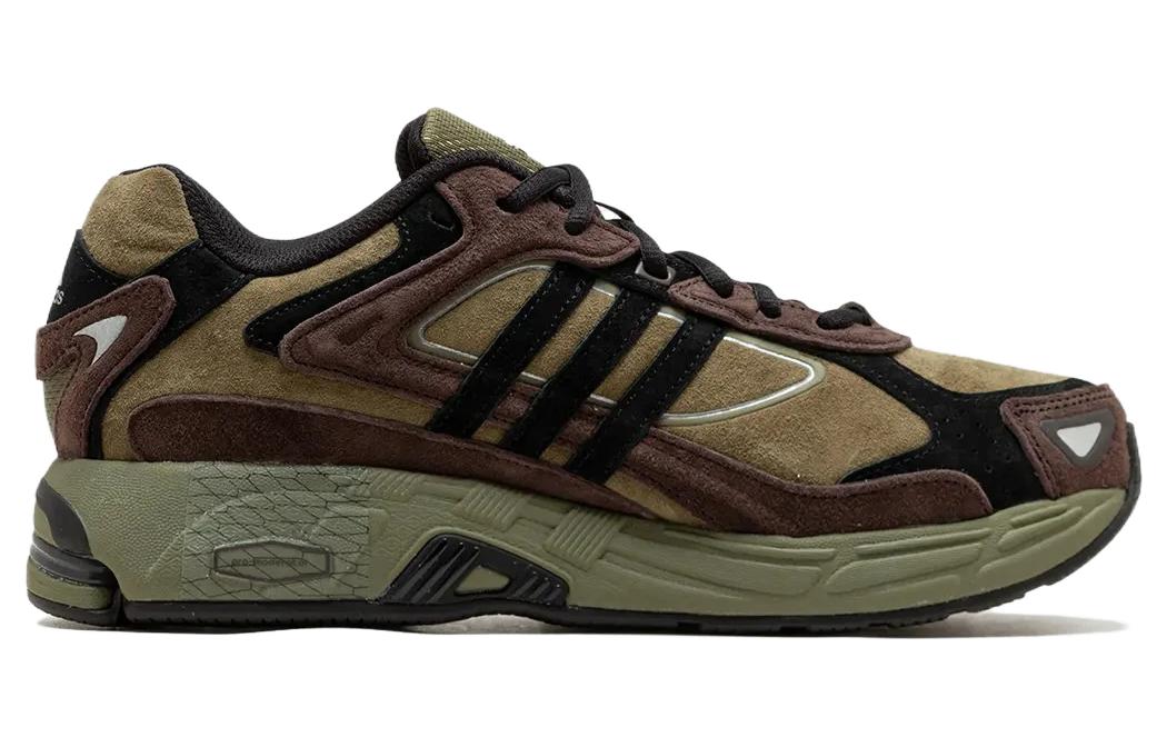 adidas Response CL 'Focus Olive' ID0354