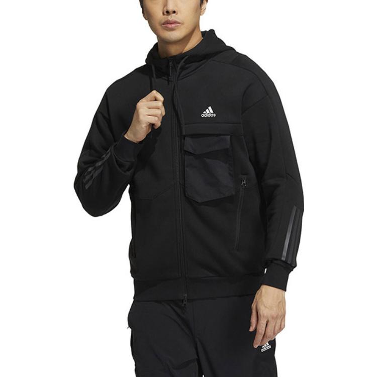 adidas Logo HN9031