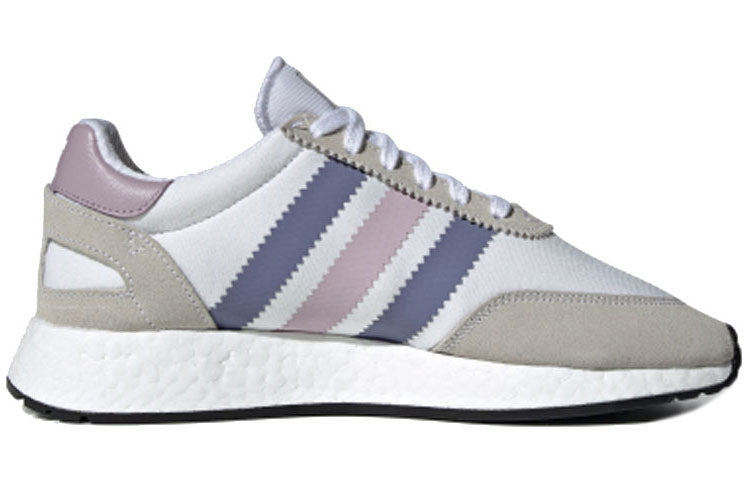 (WMNS) adidas I-5923 'Soft Vision' CG6040