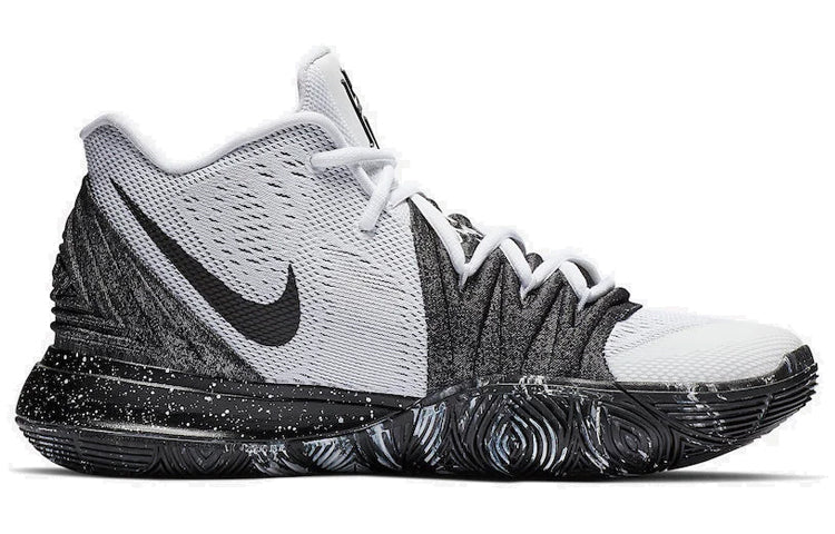 Nike Kyrie 5 EP 'Cookies and Cream' AO2919-100