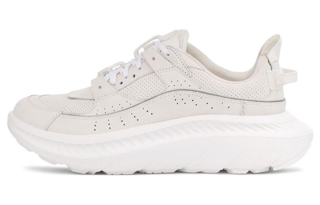 UGG CA805 V2 Trainer 'White' 1127111-WHT