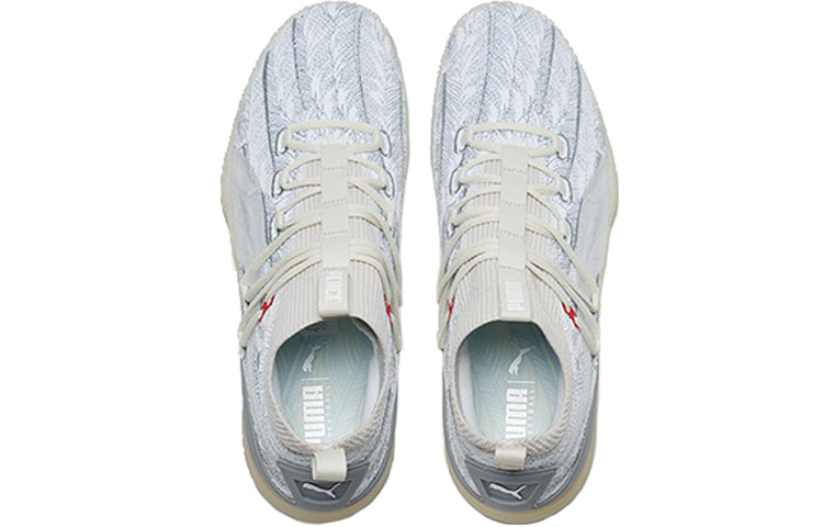 PUMA Clyde Court 'Peace On Earth' 191896-01