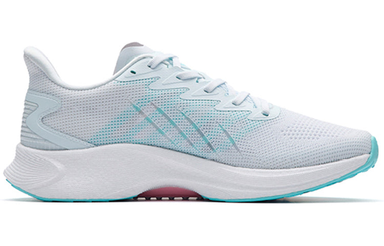 ANTA Mach 2 'White Blue' 112235583-7