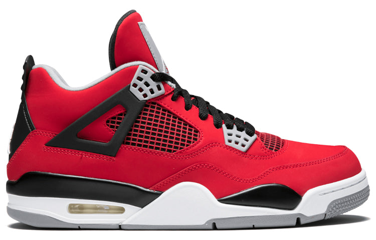 Air Jordan 4 Retro 'Toro Bravo' 308497-603