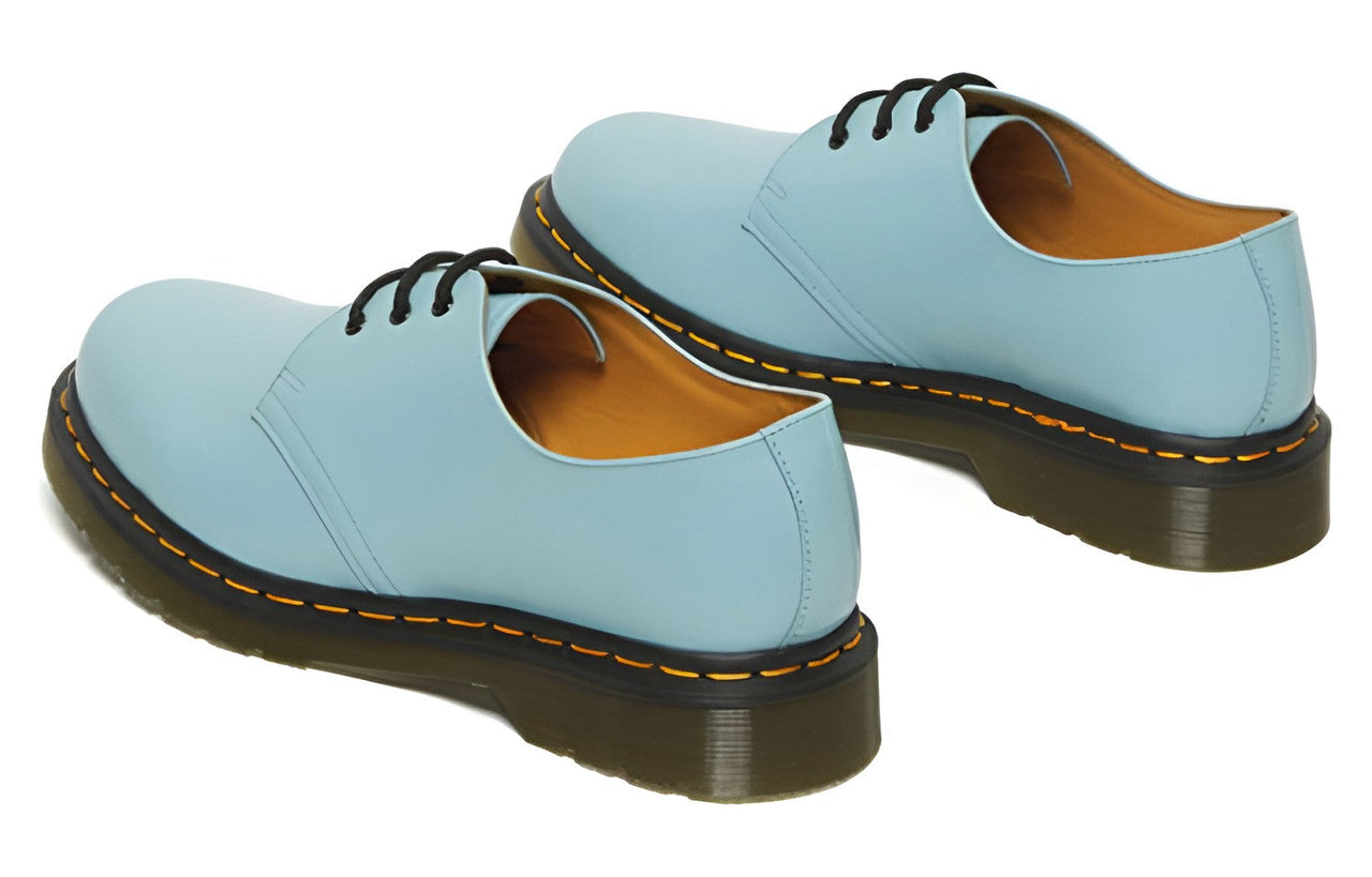 (WMNS) Dr. Martens 1461 'Sky Blue' 27757485