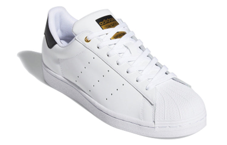 adidas Superstar Stan Smith 'White' FX7577