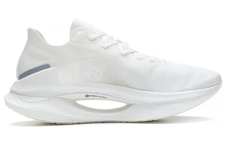 Li-Ning Essential ARRS001-5