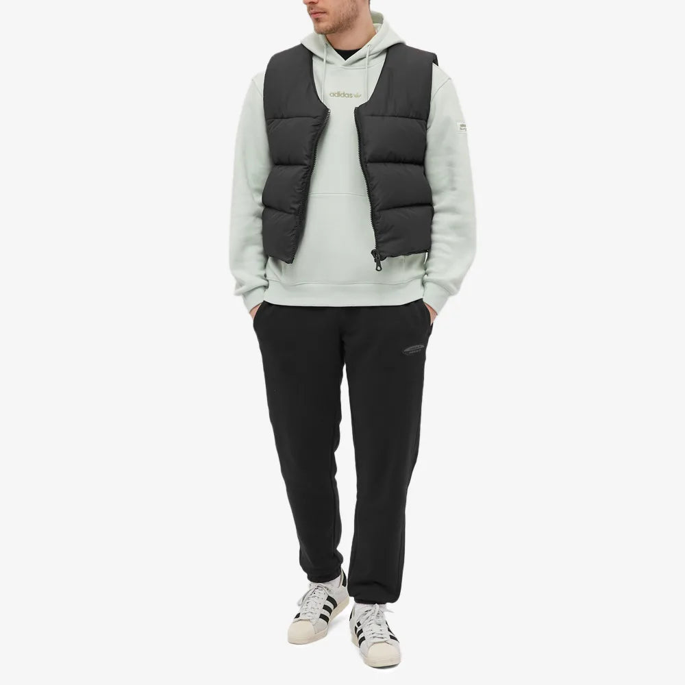 adidas Trefoil Linea HM2653