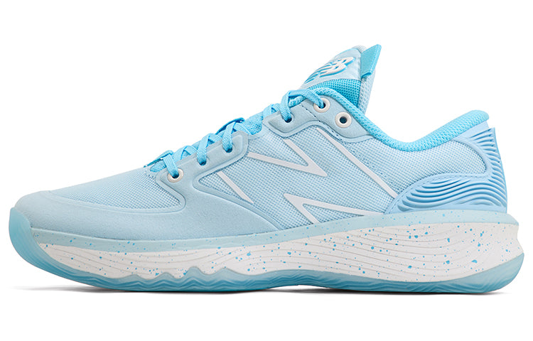 New Balance Hesi Low 'Bright Sky' BBHSLS1