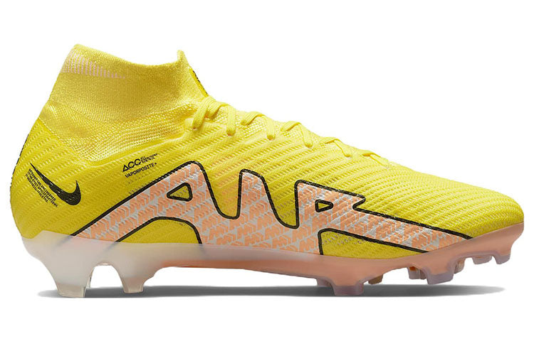 Nike Mercurial Superfly 9 Elite FG 'Lucent Pack' DJ4977-780