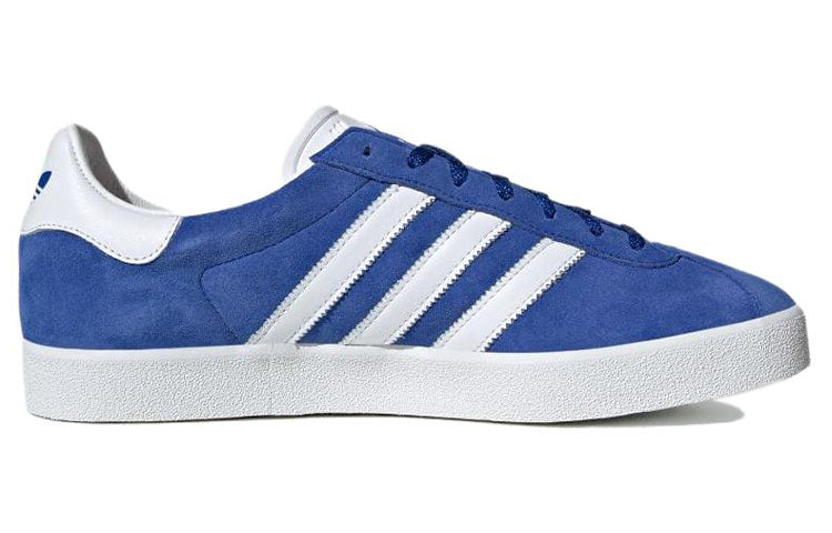 adidas Gazelle 'Royal Blue' IG0456