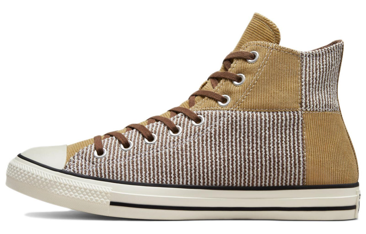 Converse Chuck Taylor All Star Workwear 'Squirrel Friend' A04327C